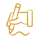 Петров Андрей Николаевич