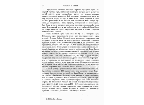 Священное дерево на кладбище Шитантаурки в Старом Ташкенте.