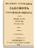 Том XII. Отделение 2. 1837 г