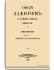 Том первый. Основные государственные законы. Учреждения государственные