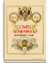 Восточная война 1853-56 гг. Очерк развития и деятельности военно-медицинского ведомства в царствования Императоров Александра II, Александра III и Николая II