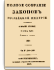 Том XIV. Отделение 1. 1839 г.