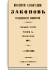 Том L. Отделение 1. 1875 г.