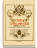 Исторический очерк деятельности канцелярии военного министерства и военного совета