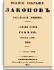 Том XXX. Отделение 1. 1855 г.