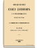 С 1 января 1864 по 31 декабря 1867 года. Часть II. Статьи к VI, VII, VIII и IX томам свода