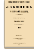 Том XLV. Отделение 3. 1870 г.