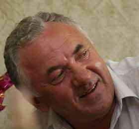 В. Шуткевич