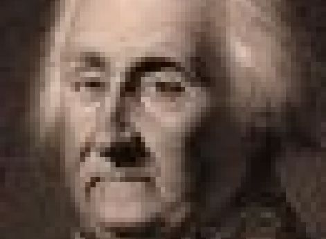 Из записок князя Ю.В.Долгорукого: