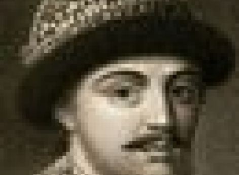 Из свидетельства участника осады: