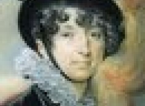 Из записок графини В. Н. Головиной: