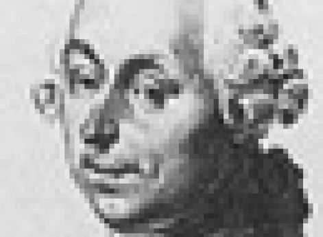 Письмо Б.К.Миниха к князю А.Д.Кантемиру: