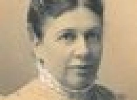 Из дневника С.А.Толстой: