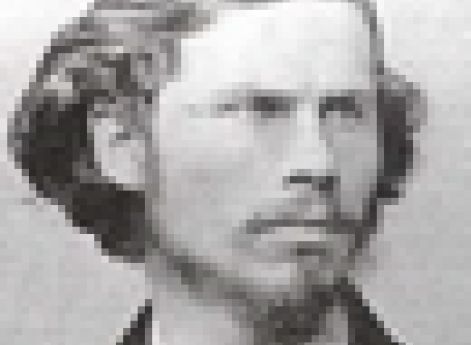 Художник Иван Крамской: