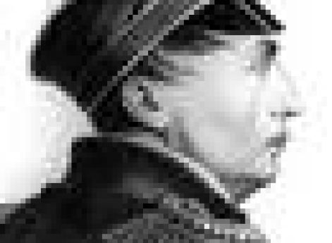 П. С. Нахимов, в приказе от 23 ноября 1853 года: