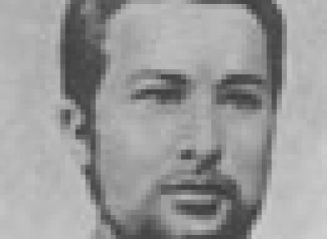 Петр Карпович: