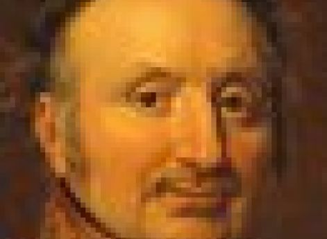 Воззвание П.Х. Витгенштейна к германскому народу: