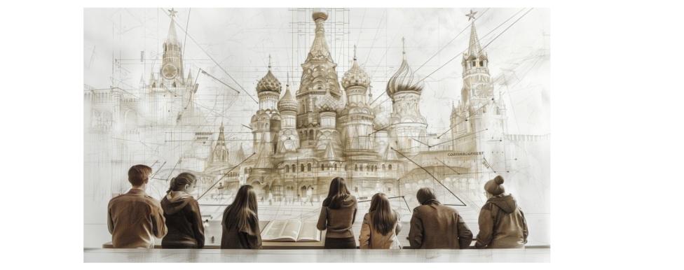 Конкурс Руниверс