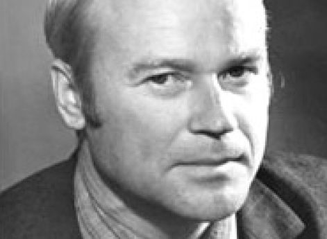 Чуев Феликс Иванович