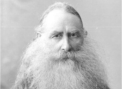 Священник Иорданский.Нижний Новгород.