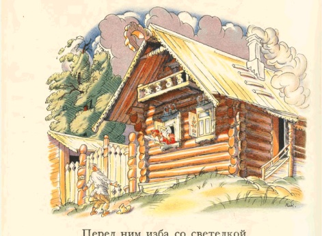 Не хочу быть черной крестьянкой, Хочу столбовою дворянкой… Иллюстрация к книге