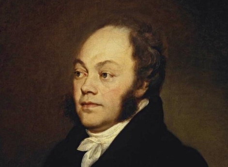 Разве не во имя разума миллионы Французов отреклись от сознания Всевышнего, дети от признательности к родителям, а сии от вечной обязанности против их?