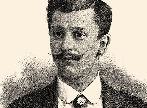 Из клоунов да в политические преступники! Обидно!