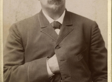 Толоконников Николай Федорович