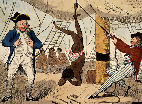 Генеральный акт Брюссельской конференции «О прекращении торга неграми» был подписан 2 июля (20 июня ст.ст.)1890 г.