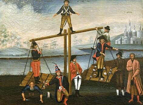 Правительство Англии приняло решение всячески тормозить продвижение России на Восток.