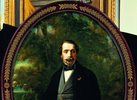 Наполеон III