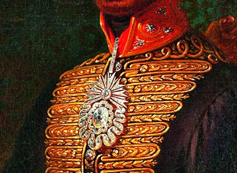 Абдул-Меджид I