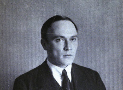 Министерство Михаила Ивановича Терещенко (5 мая – 25 октября 1917)