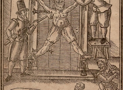 История Ост-Индской компании: от акционерного общества до государства в государстве. Часть 2