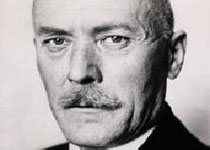 Телеграмма германского посла в Советском Союзе