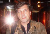 Предложение депутата А.Г. Невзорова об истребовании документов по катынскому делу