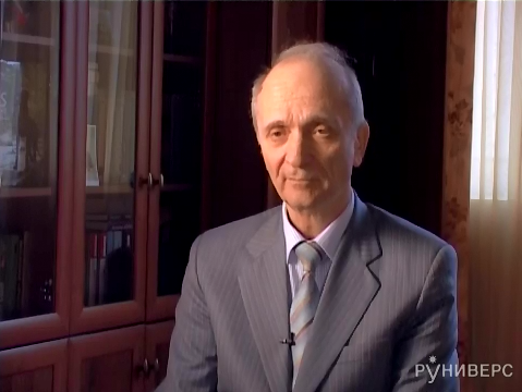 Экономические реформы в России. Леонид Юровский. Часть первая