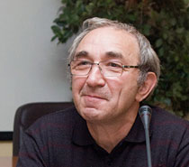 Обращение общества «Мемориал»