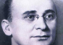 Записка Берии о приготовлениях в Восточной Пруссии