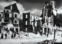 Суточный рацион в больницах