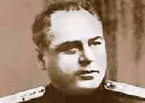 Обращение Сопруненко об отмене запрета на переписку