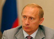 Выделение средств на строительство катынского мемориала 