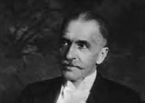 Обращение Мосцицкого