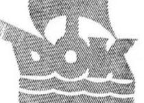 Журнал «Восточно-Европейский рынок»