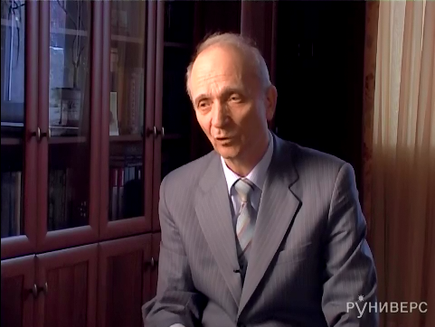 Экономические реформы в России. Леонид Юровский. Часть третья