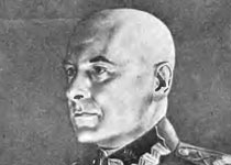 Приказ Рыдз-Смиглы