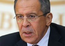 Трагедия Второй мировой: кто виноват?