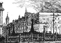 Кёнигсбергский банк