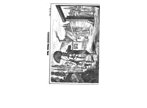 Чурила Пленкович.