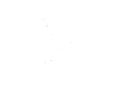 Великая княгиня Александра Павловна.